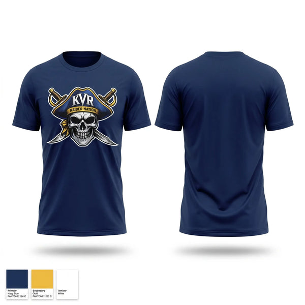 Short Sleeve Performance Shirt, 12U MOB SQUAD, , Teamtime, Team time, sublimation, custom sports apparel, team uniforms, spirit wear, spiritwear, sports uniforms, custom shirts, team store, custom team store, fundraiser sports, apparel fundraiser