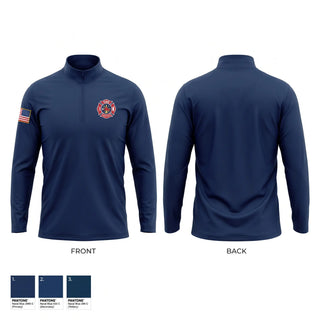 Windbreaker, Test one, Fire Department, Teamtime, Team time, sublimation, custom sports apparel, team uniforms, spirit wear, spiritwear, sports uniforms, custom shirts, team store, custom team store, fundraiser sports, apparel fundraiser