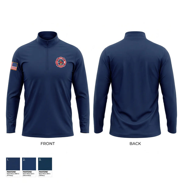Windbreaker, Test one, Fire Department, Teamtime, Team time, sublimation, custom sports apparel, team uniforms, spirit wear, spiritwear, sports uniforms, custom shirts, team store, custom team store, fundraiser sports, apparel fundraiser