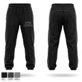 Tactical Security Consultants Sweatpants - 1