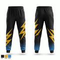 Spartans Sweatpants - 2
