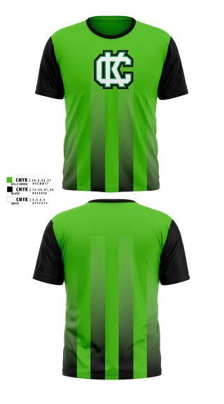 Short Sleeve Performance Shirt, Ceredo Kenova Wonders, Baseball, Teamtime, Team time, sublimation, custom sports apparel, team uniforms, spirit wear, spiritwear, sports uniforms, custom shirts, team store, custom team store, fundraiser sports, apparel fundraiser