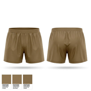 Ranger Panties, USS WYOMING, Navy, Teamtime, Team time, sublimation, custom sports apparel, team uniforms, spirit wear, spiritwear, sports uniforms, custom shirts, team store, custom team store, fundraiser sports, apparel fundraiser
