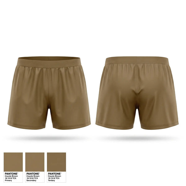 Ranger Panties, USS WYOMING, Navy, Teamtime, Team time, sublimation, custom sports apparel, team uniforms, spirit wear, spiritwear, sports uniforms, custom shirts, team store, custom team store, fundraiser sports, apparel fundraiser