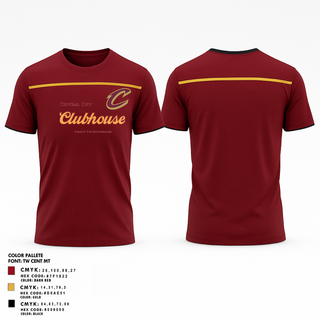 Short Sleeve Performance Shirt, team name, Baseball, Teamtime, Team time, sublimation, custom sports apparel, team uniforms, spirit wear, spiritwear, sports uniforms, custom shirts, team store, custom team store, fundraiser sports, apparel fundraiser