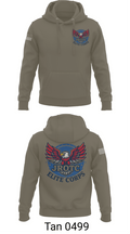 Elite Corps 18992372 Hoodie - 12