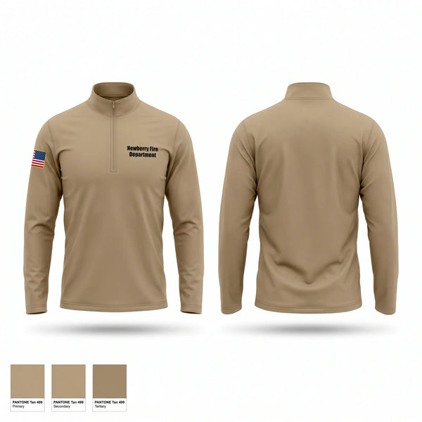 Windbreaker, Newberry Fire Department, Fire Department, Teamtime, Team time, sublimation, custom sports apparel, team uniforms, spirit wear, spiritwear, sports uniforms, custom shirts, team store, custom team store, fundraiser sports, apparel fundraiser