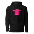 CTX Crossfire Unisex Hoodie - 1