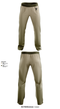 Longwood 16779552 Sweatpants - 100