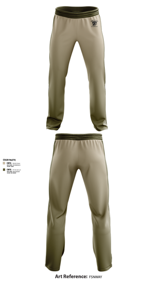 Sweatpants, Longwood, Rugby, Teamtime, Team time, sublimation, custom sports apparel, team uniforms, spirit wear, spiritwear, sports uniforms, custom shirts, team store, custom team store, fundraiser sports, apparel fundraiser