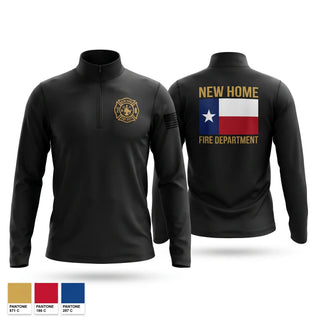 Windbreaker, New Home Volunteer Fire Department, Fire Department, Teamtime, Team time, sublimation, custom sports apparel, team uniforms, spirit wear, spiritwear, sports uniforms, custom shirts, team store, custom team store, fundraiser sports, apparel fundraiser