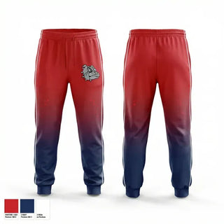 Sweatpants, Plainview High School Cross Country, Cross Country, Teamtime, Team time, sublimation, custom sports apparel, team uniforms, spirit wear, spiritwear, sports uniforms, custom shirts, team store, custom team store, fundraiser sports, apparel fundraiser
