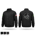 VMFA-121 Windbreaker - 1
