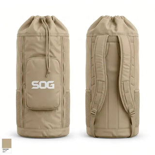 Gear Bag, SOG, Police, Teamtime, Team time, sublimation, custom sports apparel, team uniforms, spirit wear, spiritwear, sports uniforms, custom shirts, team store, custom team store, fundraiser sports, apparel fundraiser