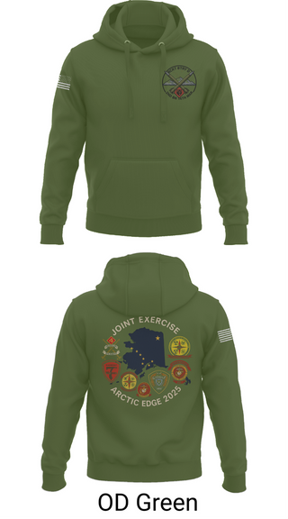Hoodie, RCKT BTRY D 2nd BN 14th MAR, Marines, Teamtime, Team time, sublimation, custom sports apparel, team uniforms, spirit wear, spiritwear, sports uniforms, custom shirts, team store, custom team store, fundraiser sports, apparel fundraiser