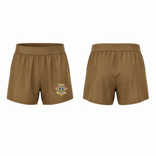Ranger Panties, Southern Ohio Drug Task Force, Police, Teamtime, Team time, sublimation, custom sports apparel, team uniforms, spirit wear, spiritwear, sports uniforms, custom shirts, team store, custom team store, fundraiser sports, apparel fundraiser