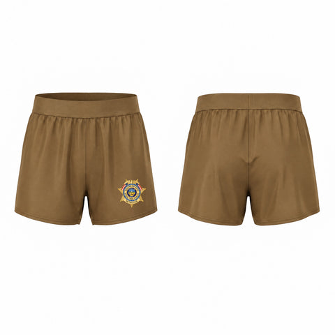 Ranger Panties, Southern Ohio Drug Task Force, Police, Teamtime, Team time, sublimation, custom sports apparel, team uniforms, spirit wear, spiritwear, sports uniforms, custom shirts, team store, custom team store, fundraiser sports, apparel fundraiser