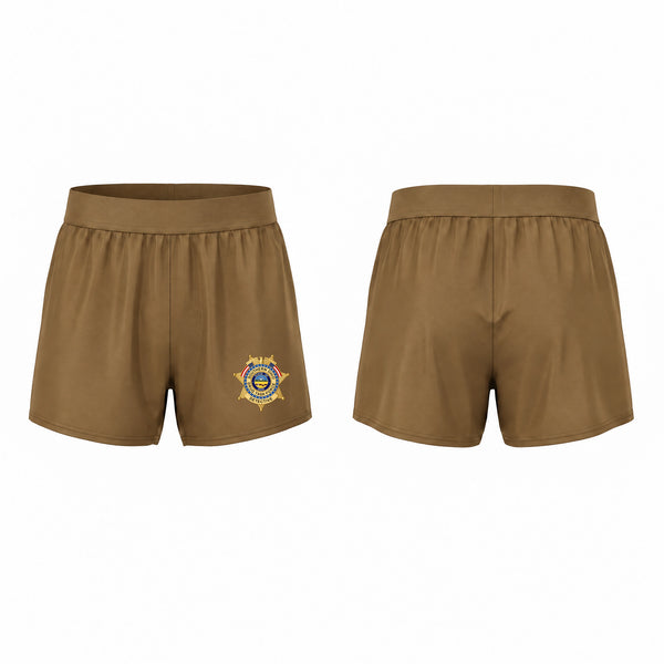 Ranger Panties, Southern Ohio Drug Task Force, Police, Teamtime, Team time, sublimation, custom sports apparel, team uniforms, spirit wear, spiritwear, sports uniforms, custom shirts, team store, custom team store, fundraiser sports, apparel fundraiser