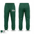 Tribes 82829702 Sweatpants - 1