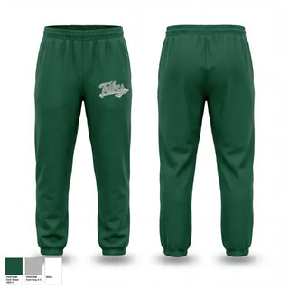 Sweatpants, Tribes, Softball, Teamtime, Team time, sublimation, custom sports apparel, team uniforms, spirit wear, spiritwear, sports uniforms, custom shirts, team store, custom team store, fundraiser sports, apparel fundraiser