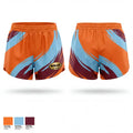 The Wolak Group 7659837 Women's Shorts - 1
