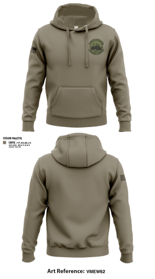 Hoodie, DPS CID VC, Police, Teamtime, Team time, sublimation, custom sports apparel, team uniforms, spirit wear, spiritwear, sports uniforms, custom shirts, team store, custom team store, fundraiser sports, apparel fundraiser