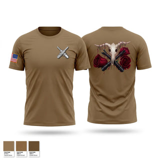 Short Sleeve Performance Shirt, Cg, Navy, Teamtime, Team time, sublimation, custom sports apparel, team uniforms, spirit wear, spiritwear, sports uniforms, custom shirts, team store, custom team store, fundraiser sports, apparel fundraiser
