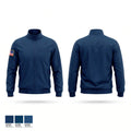 Harris County Sheriff’s Office Windbreaker - 1