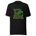 Celtics Unisex Staple T-Shirt