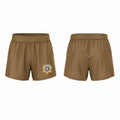 Iberia Parish Sheriff's Office Ranger Panties - 1