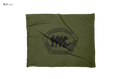 STAR Team Blanket - 6