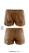 Det 1 230th En CO 93480628 Ranger Panties - 15 (1)