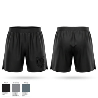 Ranger Panties, Indian River County Sheriff’s Office Corrections, Police, Teamtime, Team time, sublimation, custom sports apparel, team uniforms, spirit wear, spiritwear, sports uniforms, custom shirts, team store, custom team store, fundraiser sports, apparel fundraiser