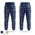 Haslet Knights Sweatpants - 2