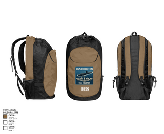 Gear Bag, BESS, , Teamtime, Team time, sublimation, custom sports apparel, team uniforms, spirit wear, spiritwear, sports uniforms, custom shirts, team store, custom team store, fundraiser sports, apparel fundraiser