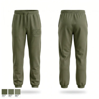 Sweatpants, Global third party safety consultants, EMS/EMT, Teamtime, Team time, sublimation, custom sports apparel, team uniforms, spirit wear, spiritwear, sports uniforms, custom shirts, team store, custom team store, fundraiser sports, apparel fundraiser
