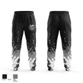 Versatile Prospects Sweatpants - 1