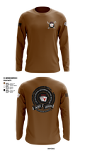 A Co 1347 DSSB 62460778 Long Sleeve Performance Shirt 1