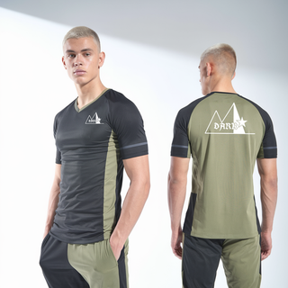 Short Sleeve Performance Shirt, LARPstar, , Teamtime, Team time, sublimation, custom sports apparel, team uniforms, spirit wear, spiritwear, sports uniforms, custom shirts, team store, custom team store, fundraiser sports, apparel fundraiser