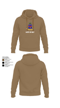 148th IN RGT 38204937 Hoodie - 11
