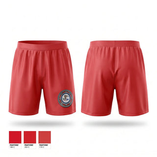 Ranger Panties, FBOP FIREARMS INSTRUCTOR, Police, Teamtime, Team time, sublimation, custom sports apparel, team uniforms, spirit wear, spiritwear, sports uniforms, custom shirts, team store, custom team store, fundraiser sports, apparel fundraiser