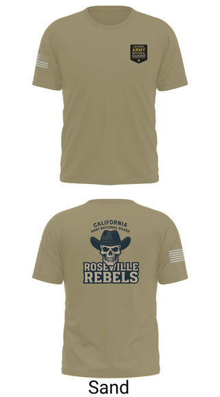 Short Sleeve Performance Shirt, Team Roseville, , Teamtime, Team time, sublimation, custom sports apparel, team uniforms, spirit wear, spiritwear, sports uniforms, custom shirts, team store, custom team store, fundraiser sports, apparel fundraiser