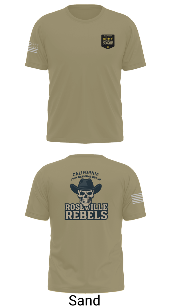 Short Sleeve Performance Shirt, Team Roseville, , Teamtime, Team time, sublimation, custom sports apparel, team uniforms, spirit wear, spiritwear, sports uniforms, custom shirts, team store, custom team store, fundraiser sports, apparel fundraiser