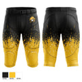 Lakes Area Stars Football Pants - 1