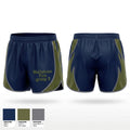 Wolfeboro Fire group 3 Ranger Panties - 1