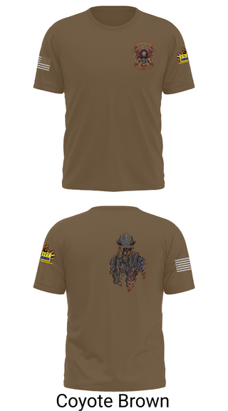 Short Sleeve Performance Shirt, Repair division, , Teamtime, Team time, sublimation, custom sports apparel, team uniforms, spirit wear, spiritwear, sports uniforms, custom shirts, team store, custom team store, fundraiser sports, apparel fundraiser