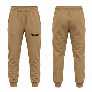 Sweatpants, Army Unit, Army, Teamtime, Team time, sublimation, custom sports apparel, team uniforms, spirit wear, spiritwear, sports uniforms, custom shirts, team store, custom team store, fundraiser sports, apparel fundraiser