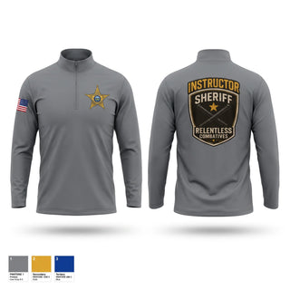 Windbreaker, Lucas County SO, Police, Teamtime, Team time, sublimation, custom sports apparel, team uniforms, spirit wear, spiritwear, sports uniforms, custom shirts, team store, custom team store, fundraiser sports, apparel fundraiser