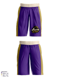 Aura Elite 56791952 Mens Basketball Shorts 1