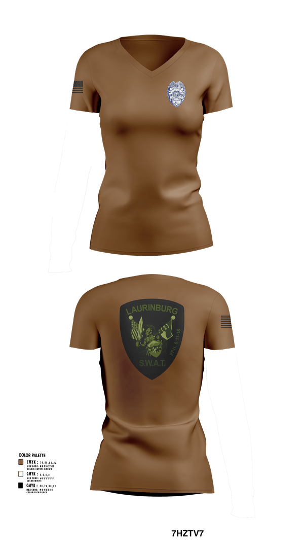 FREE T-SHIRT
